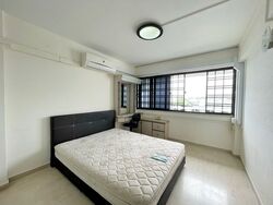 Blk 15 Hougang View (Hougang), HDB 4 Rooms #591601561